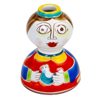 Candle Holder Omino OMP246-3 Candle Holder Omino OMP246-3